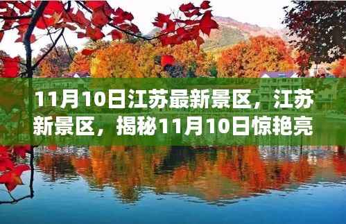 揭秘江苏新景区,揭秘惊艳亮相背后的故事(11月10日更新)