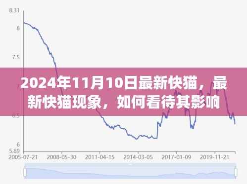 最新快猫现象，影响与未来发展观察（2024年观察点）