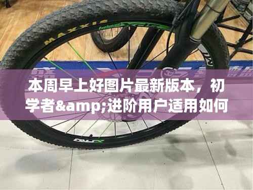 最新早上好图片问候版获取与使用指南,适合初学者与进阶用户