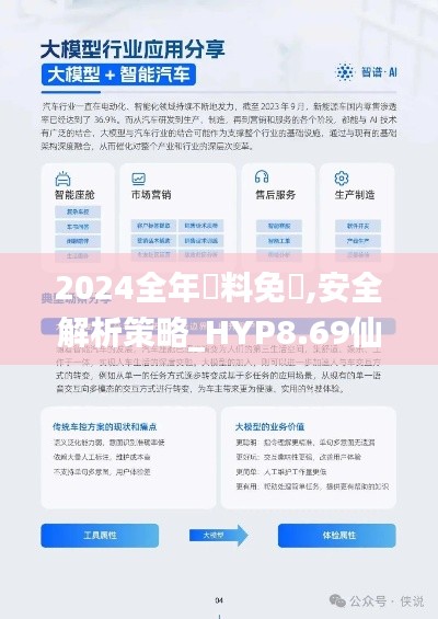 2024全年資料免費,安全解析策略_HYP8.69仙圣境