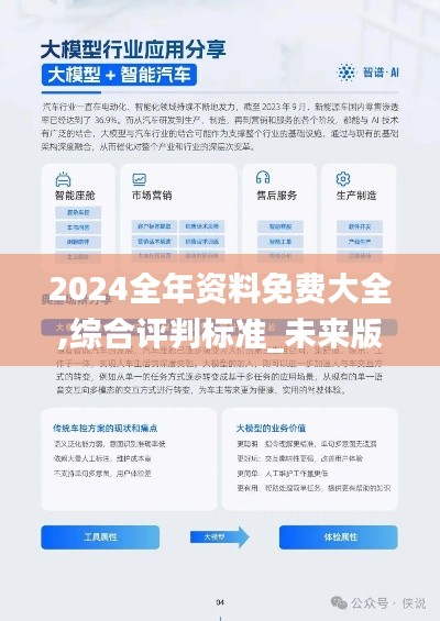 2024全年资料免费大全,综合评判标准_未来版VIQ727.44