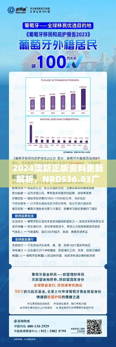 2024澳新正版资料更新解析,NRD536.83广播版状态评估