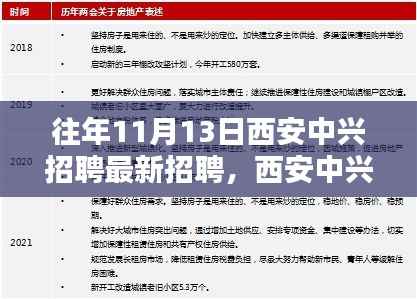 联系我们 第208页