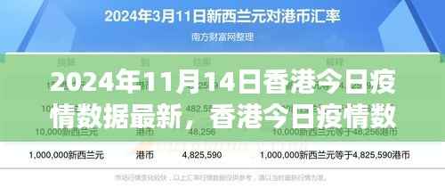 2024年11月14日香港疫情数据报告，最新分析与观察思考