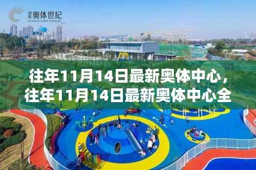 往年11月14日奥体中心全面评测与介绍,最新动态及场馆特色展示