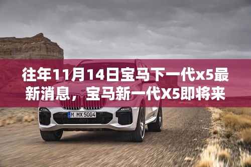 联系我们 第203页