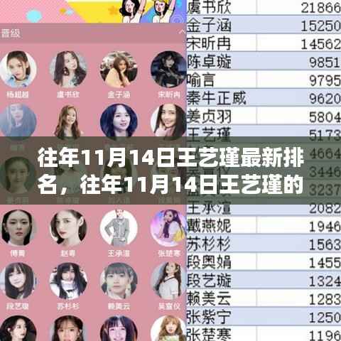 联系我们 第201页