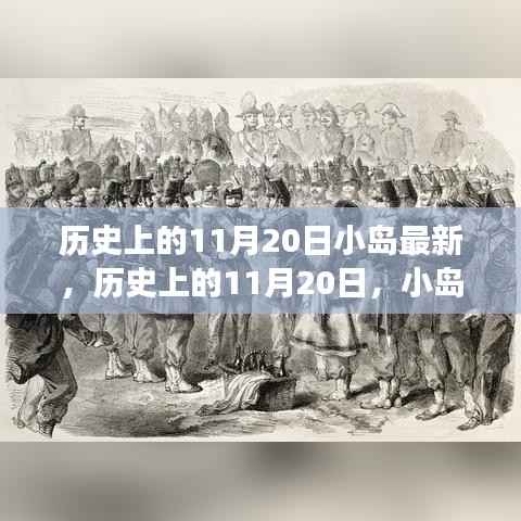 联系我们 第194页