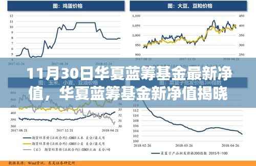 华夏蓝筹基金最新净值揭晓,一场关于友情与家庭的温馨故事,附净值细节