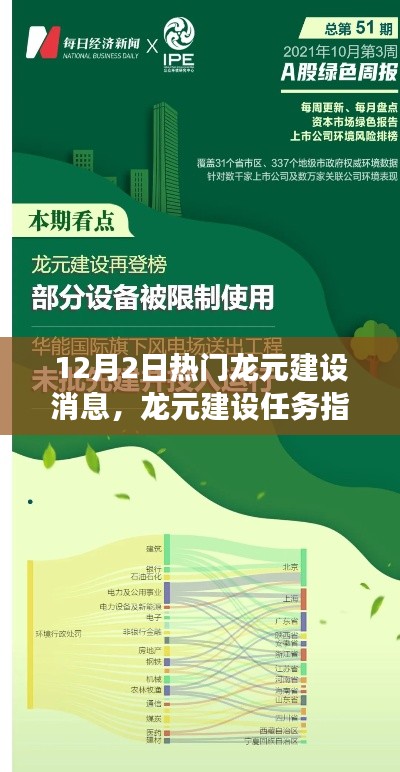 员工入口 第156页