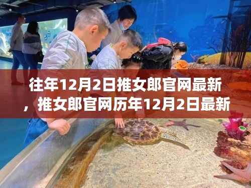 推女郎官网历年12月2日回顾,从起步到时代足迹的历程