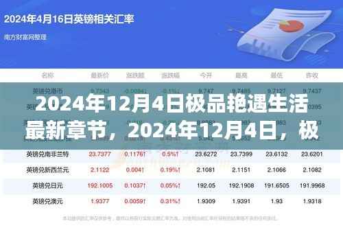 员工入口 第152页