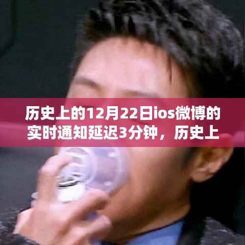 shibigongqing 第4页