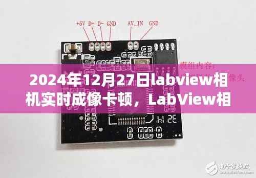 LabView相机实时成像卡顿深度解析与解决方案