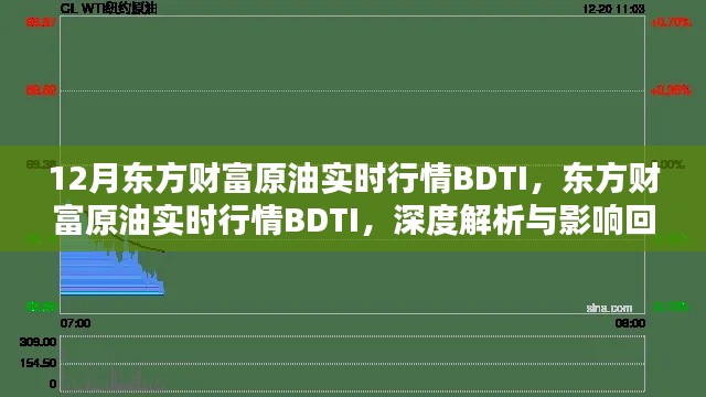 联系我们 第129页