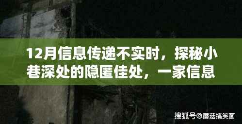 公司概况 第124页