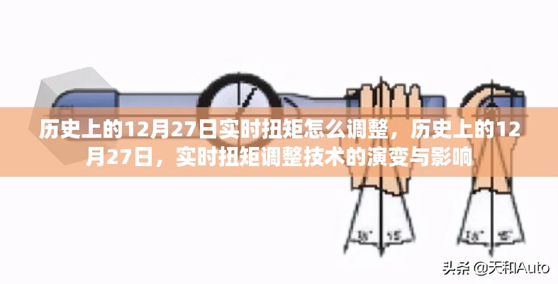 shibigongqing 第3页