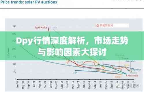 Dpy行情深度解析，市场走势与影响因素大探讨