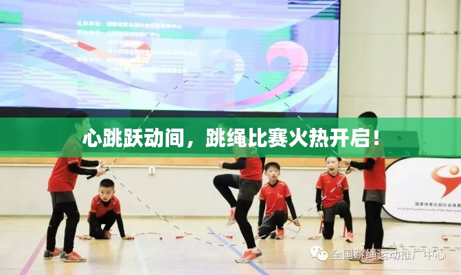 pangaojiegui 第3页