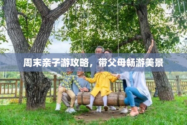 联系我们 第107页