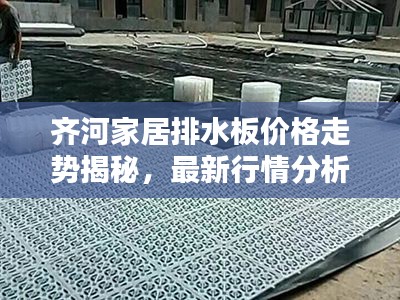 齐河家居排水板价格走势揭秘,最新行情分析