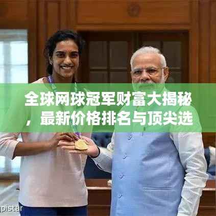 全球网球冠军财富大揭秘,最新价格排名与顶尖选手财富榜单