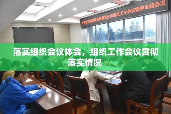 dunxueleigong 第2页