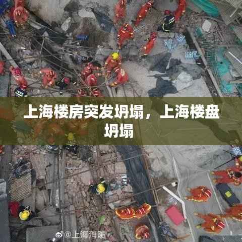 竭尽全力 第2页