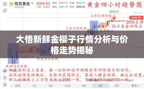 大悟新鲜金樱子行情分析与价格走势揭秘